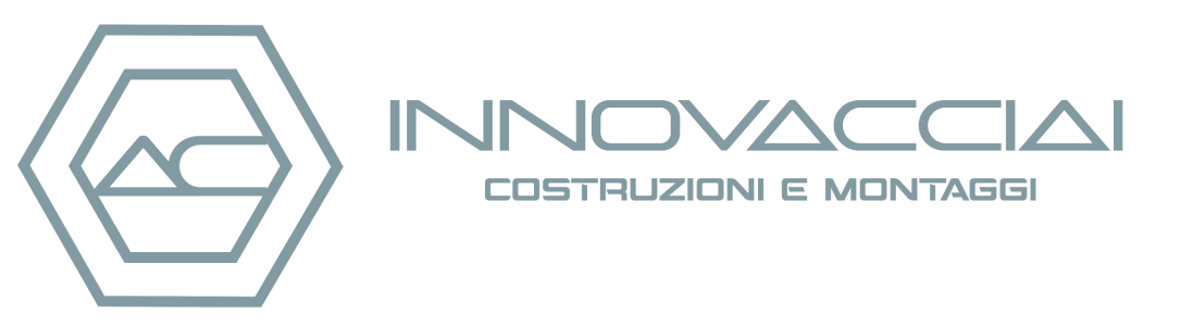 Innovacciai